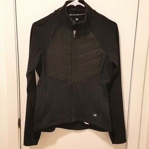 GapFit Jacket